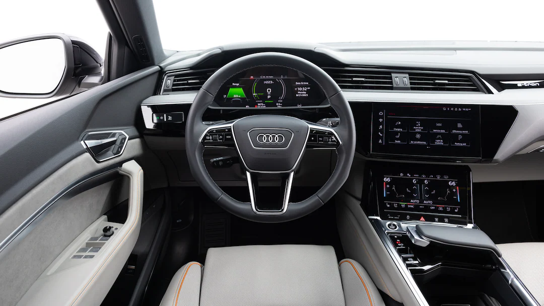 014-2024-Audi-Q89-Sportback-ETron-infotainment