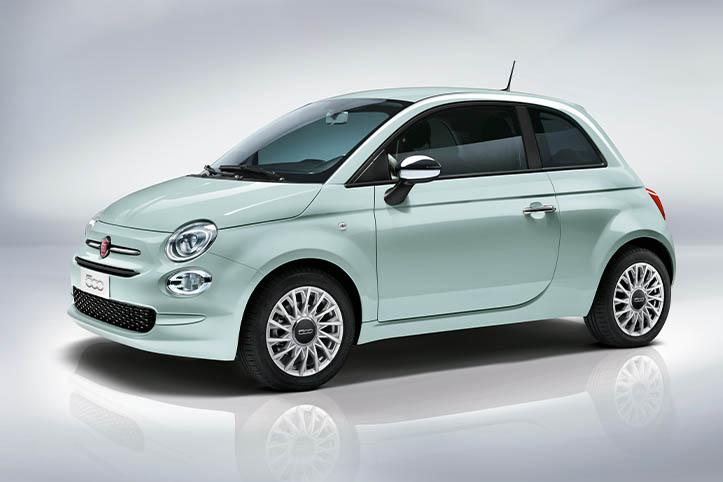 2024-fiat-500-dolcevita4