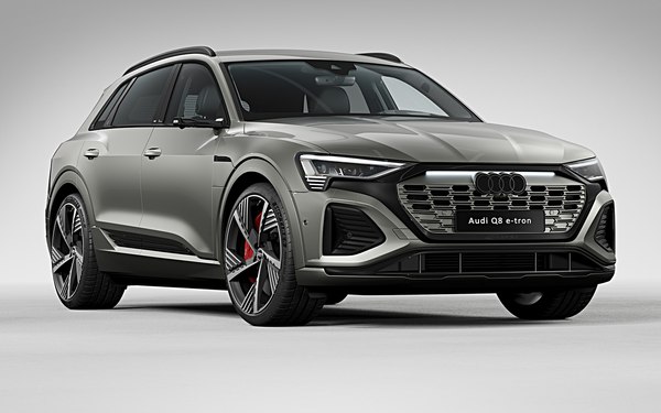 2024_audi_q8_etron_quattro_0000