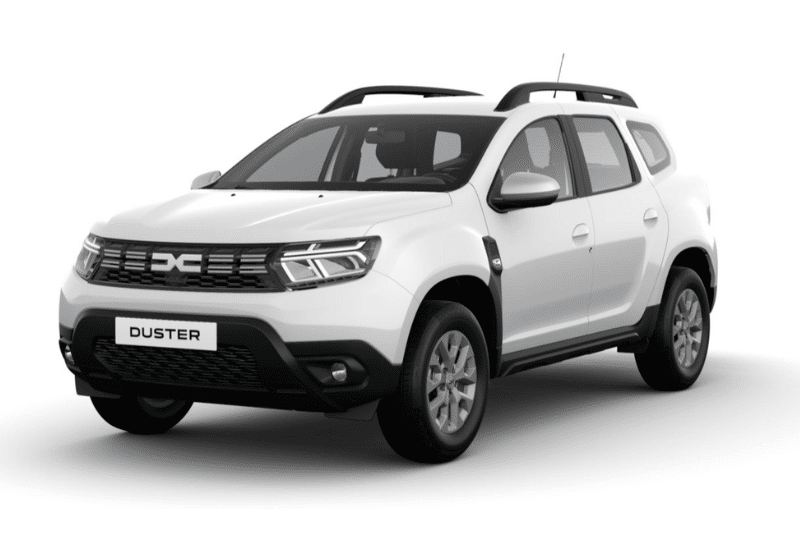 Dacia-Duster-Noleggio-a-lungo-termine-aziende