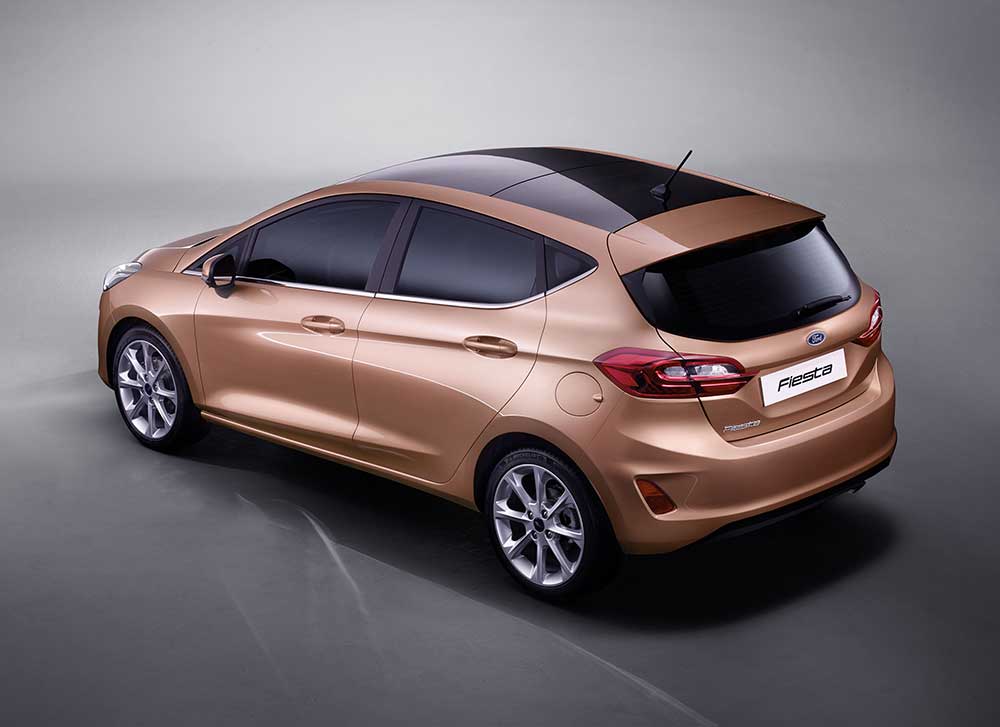 FORD_FIESTA_TITANIUM_5