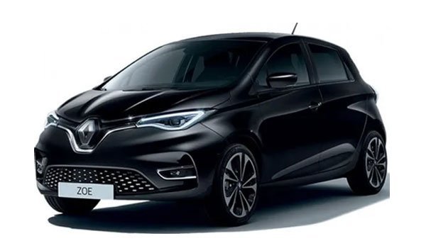 Renault_Zoe_ZE40_R110_2024