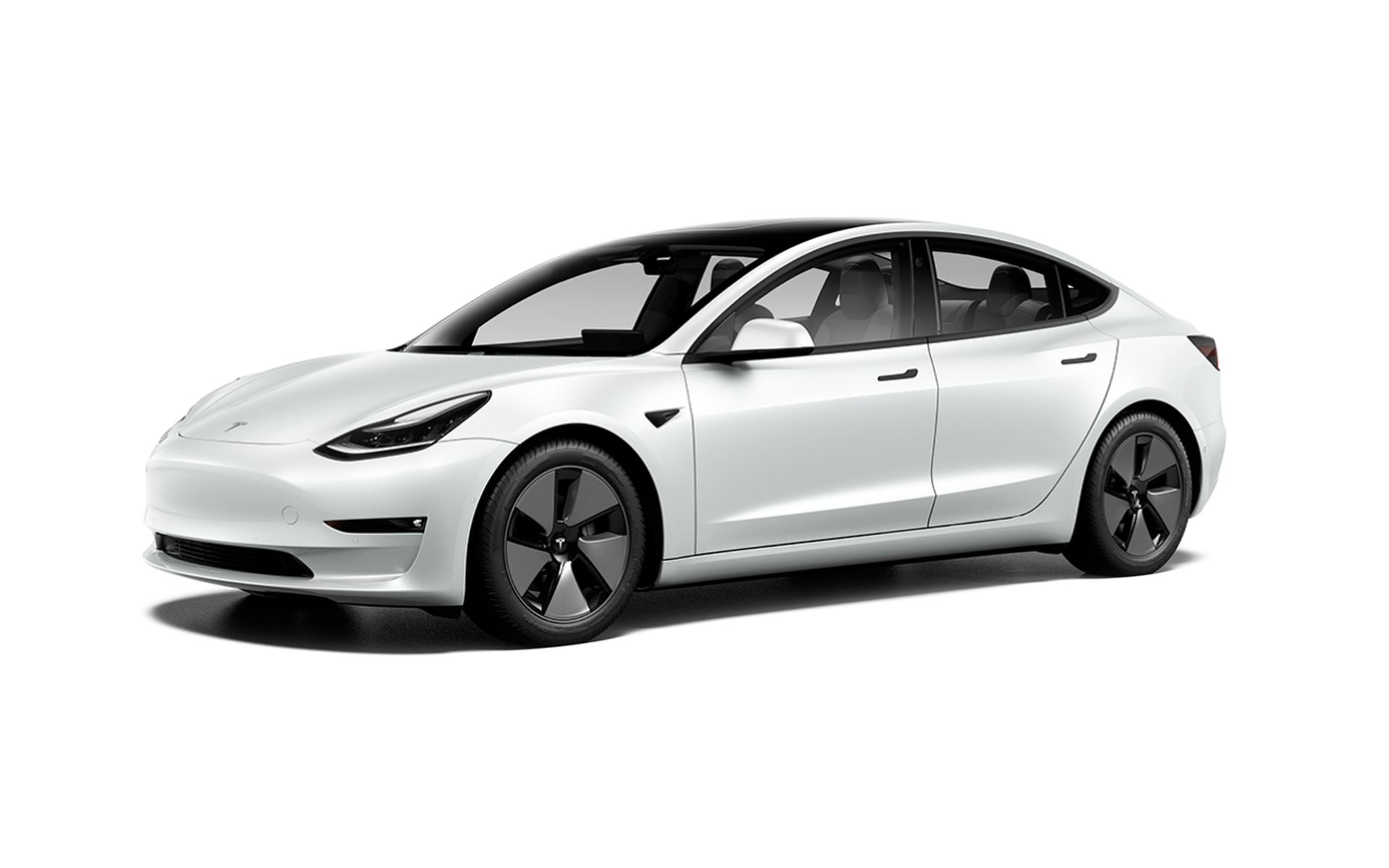 Tesla-Model-3-2020-06