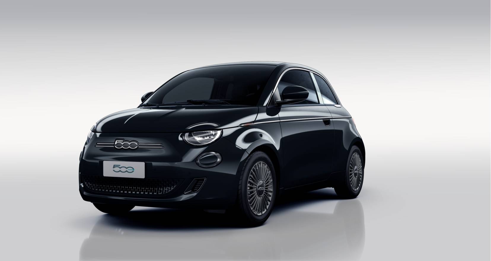 fiat-500-e-118-ch-neuf-2024-fontaine