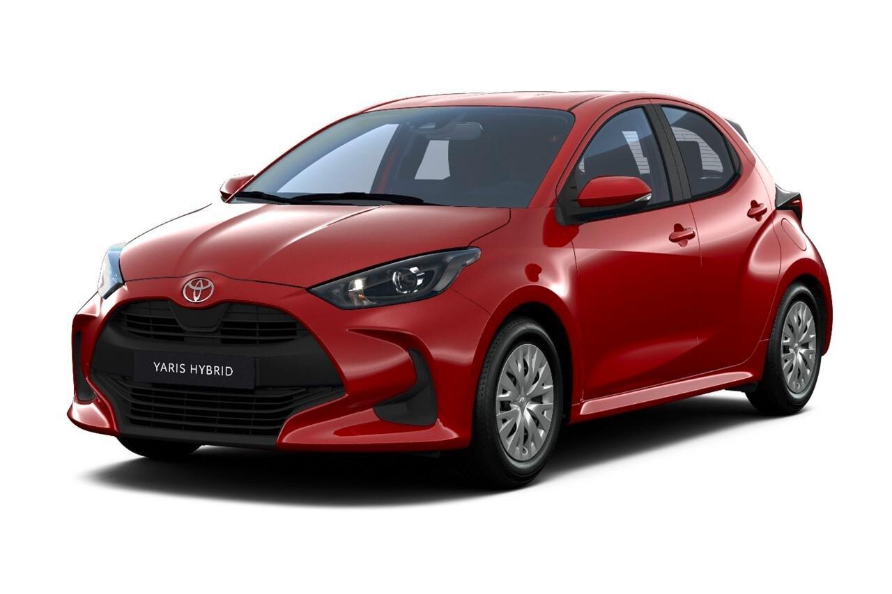 toyota-yaris-2024-rouge-avg-mk-bd